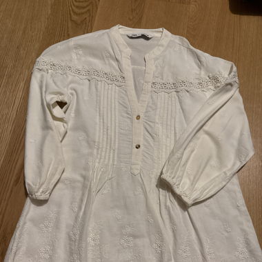 Bluse