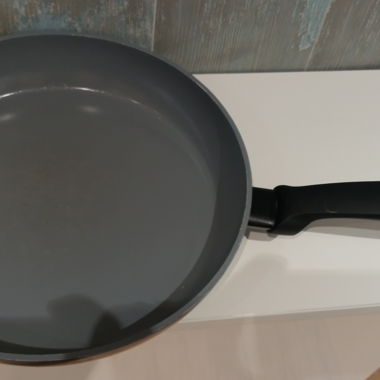 Padella GreenPan