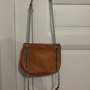 Max&Co. bag