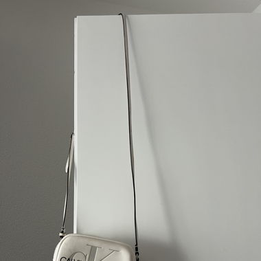 Calvin Klein Umhängetasche
