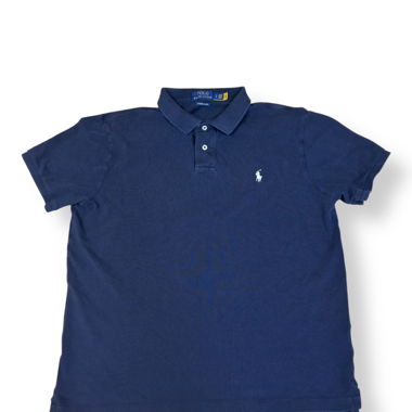 Polo Ralph Lauren (L)