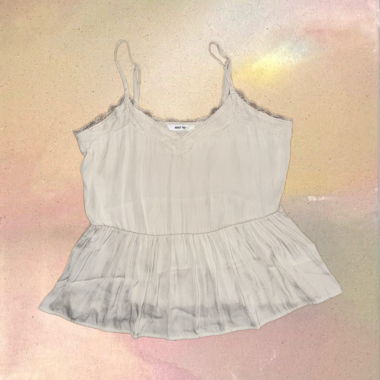 Cami Top