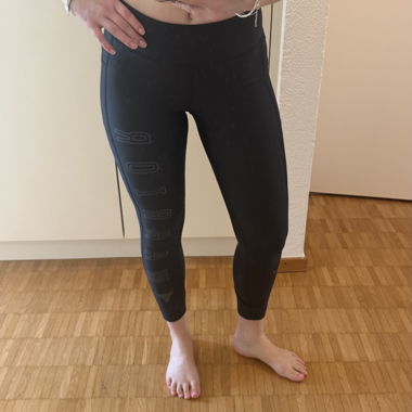 Collants de sport Under Armour