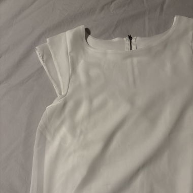 Bluse