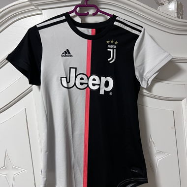 Maillot de la Juventus Adidas