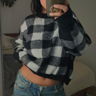 norasrelovecloset