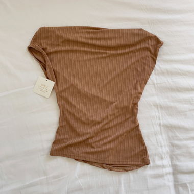 Asymmetric top