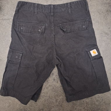 carhartt cargos
