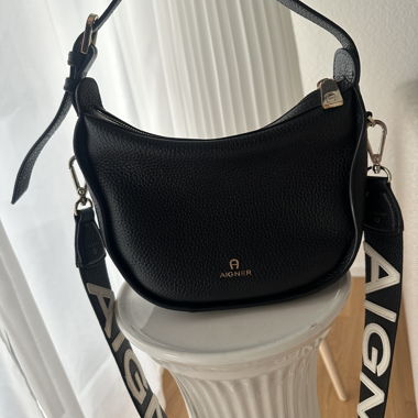 Sac Aigner ivy