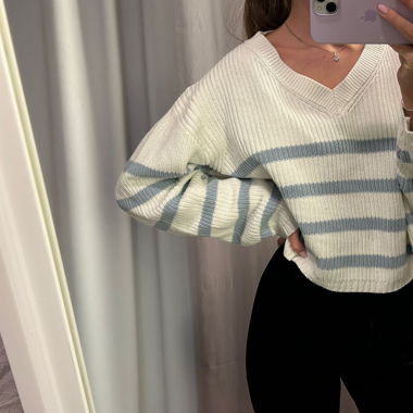 Mango pulli