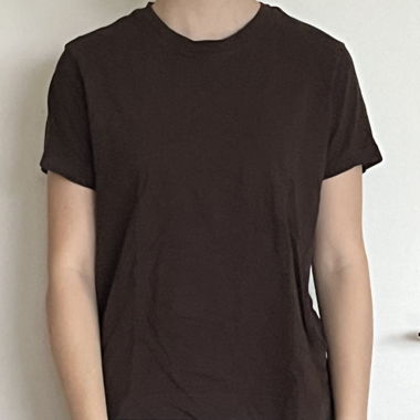 H&M T-Shirt