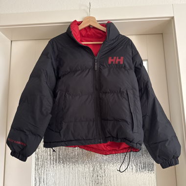 Helly Hansen Jacke 