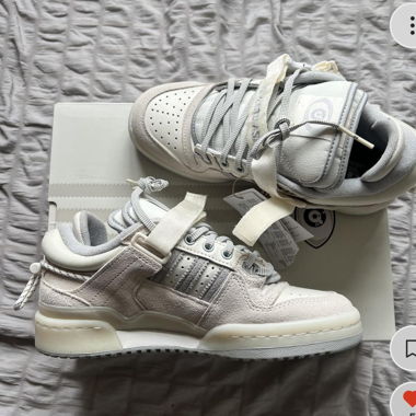 BAD BUNNY FORUM
