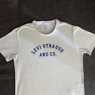 T-shirt LEVI’S