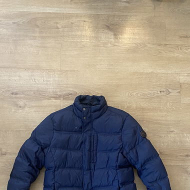 Timberland Winter Jacket