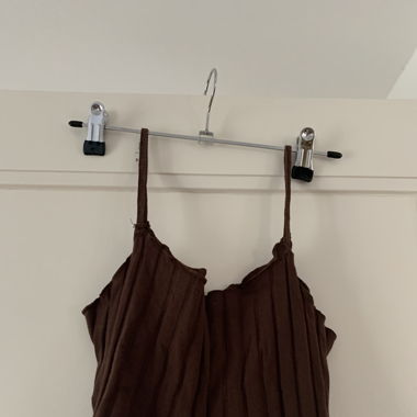 Haut ensemble Shein S