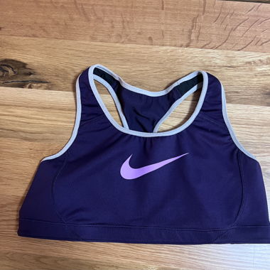 Nike Sport BH
