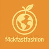 F4ckfastfashion