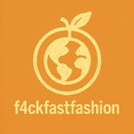 F4ckfastfashion