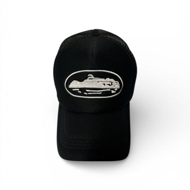 Corteiz Cap