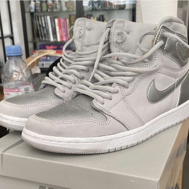 Jordan 1 High OG