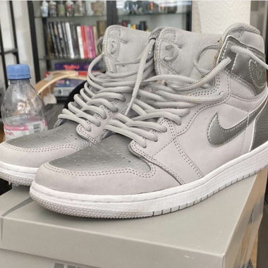 Jordan 1 High OG