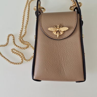 Pochette