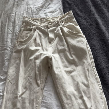 Pantalon Pull&Bear