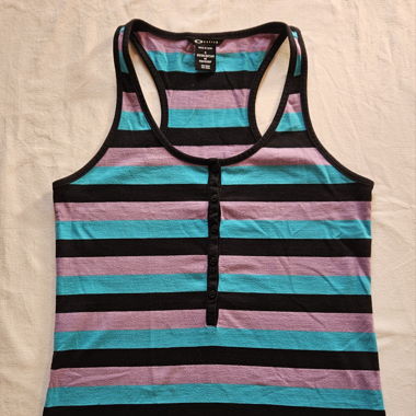 Tanktop