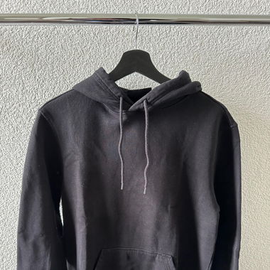 Pullover (H&M) 