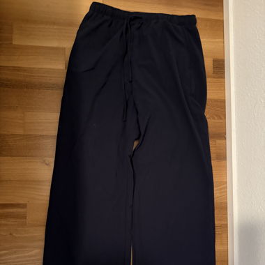 Stradivarius-Hose