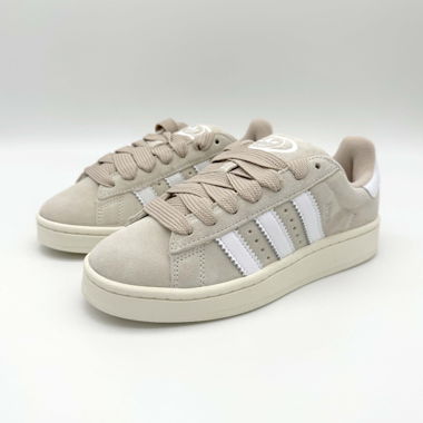 adidas Campus 00s Wonder White EU 38