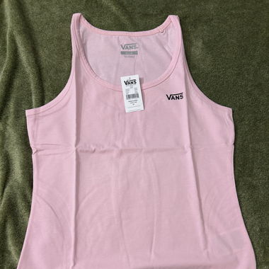 Vans Mädchentop