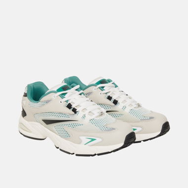 D.A.T.E Sneaker