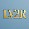 Levendeur2rêve