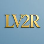 Levendeur2rêve