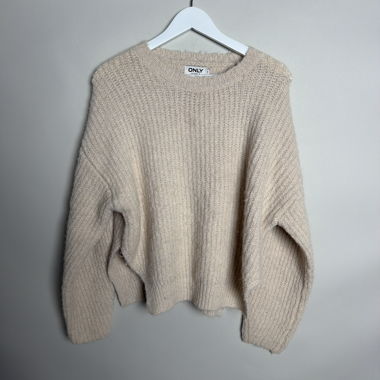 ONLY Knit Sweater M