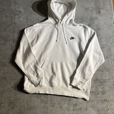 Nike Hoodie L