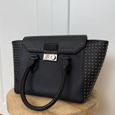 Sac à main 