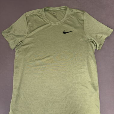 Nike Dri-FIT T-Shirt
