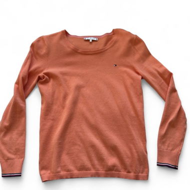 Maglione Tommy Hilfiger