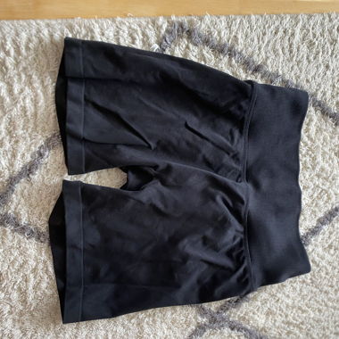 Shorts TEVEO