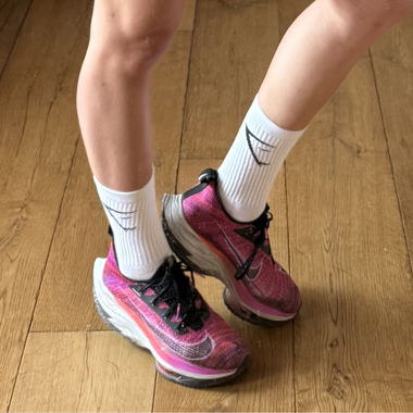 Nike Air Zoom Alphafly NEXT%