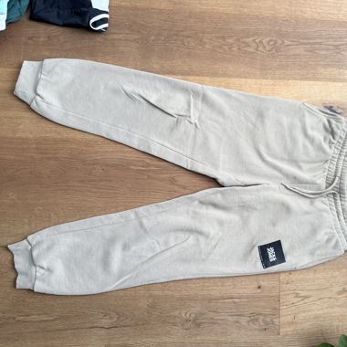 Jack & Jones Jacke