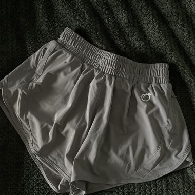 Sport Shorts
