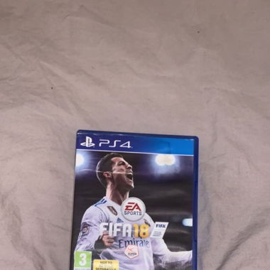 2 jeu ps4