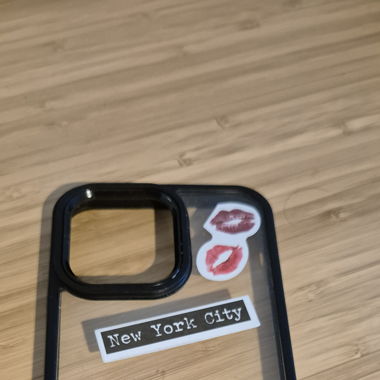 Handycase ( Iphone 14 pro Max)