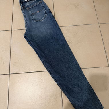 Pantalone Tommy Hilfiger
