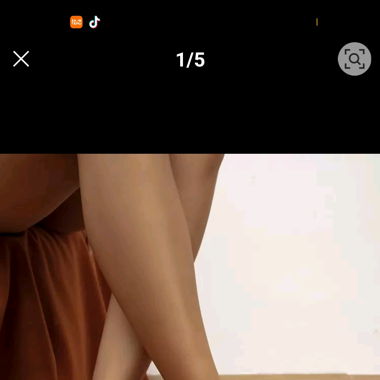 Balerina 