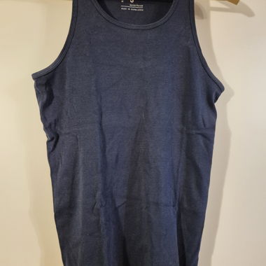 Tanktop